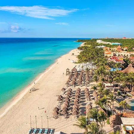 Iberostar Waves Tucan
