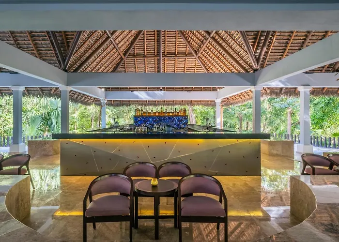 Iberostar Waves Tucan Playa del Carmen