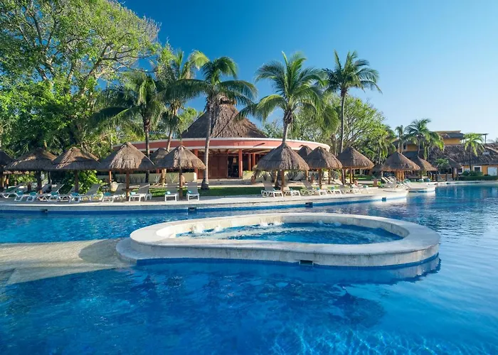 Iberostar Waves Tucan