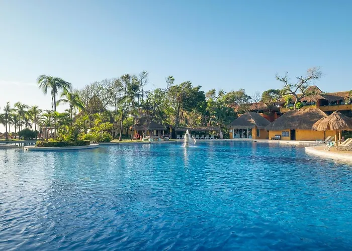 Iberostar Waves Tucan Playa del Carmen
