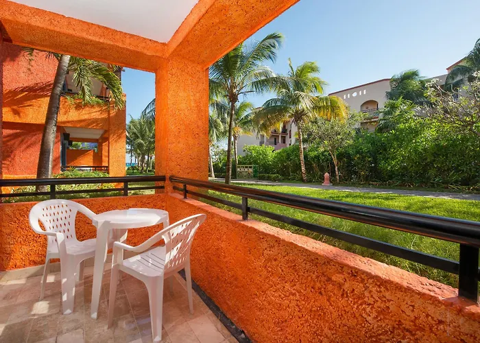 Iberostar Waves Tucan