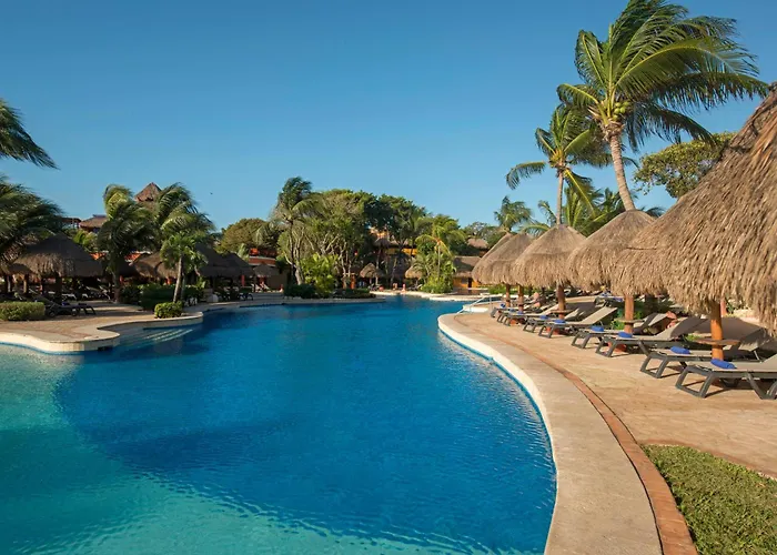 Iberostar Waves Tucan