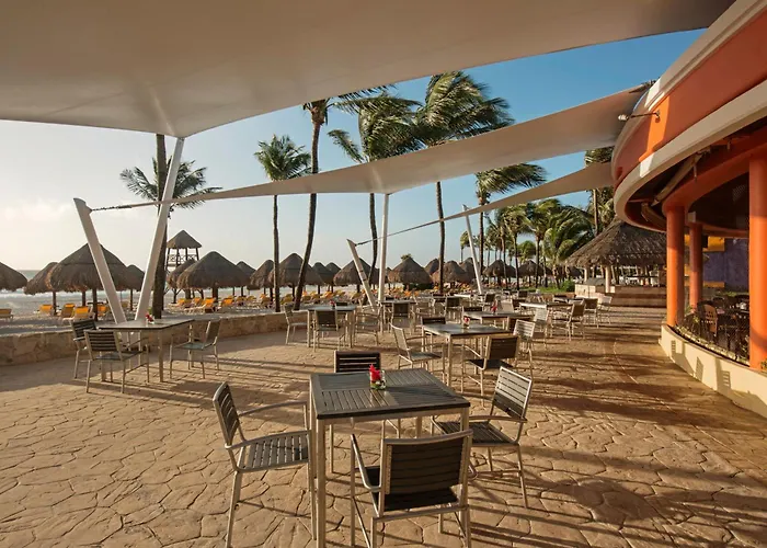 Iberostar Waves Tucan