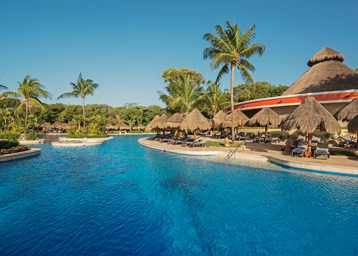 Iberostar Waves Tucan