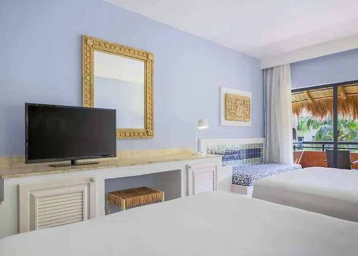 Iberostar Waves Tucan
