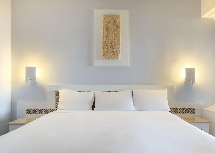 Iberostar Waves Tucan 5* Playa del Carmen