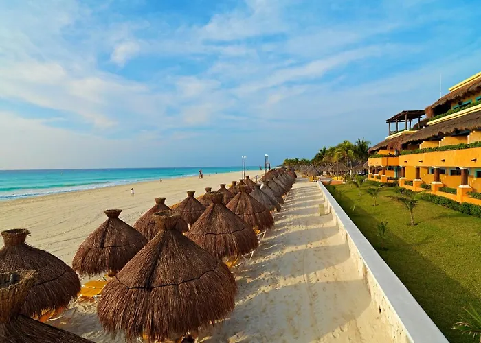 Iberostar Waves Tucan
