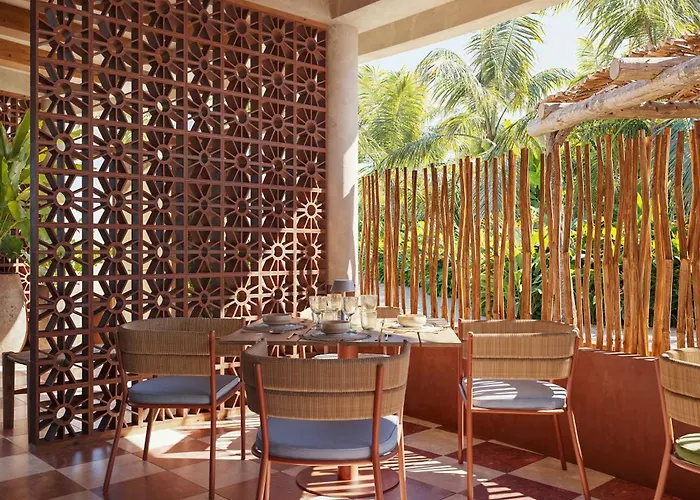 Iberostar Waves Tucan Playa del Carmen