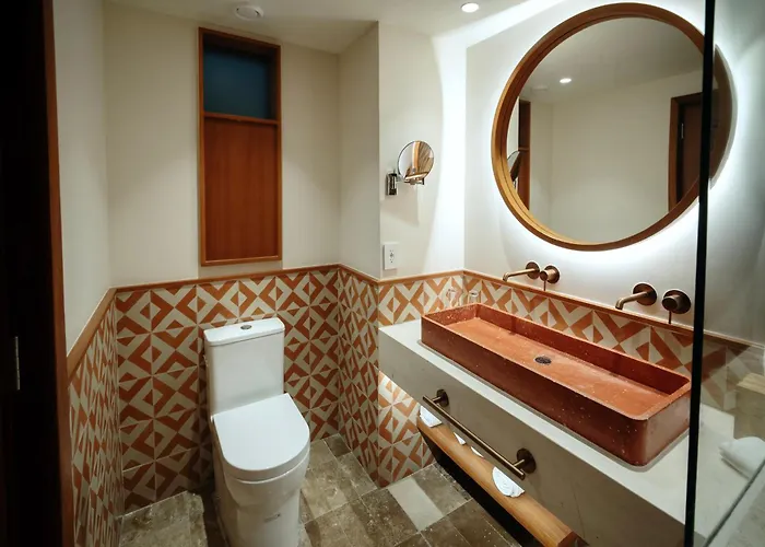 Iberostar Waves Tucan 5* Playa del Carmen